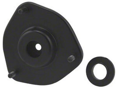 KYB Shocks & Struts Strut Mounts Front Mirage 1997-02 - SM5152