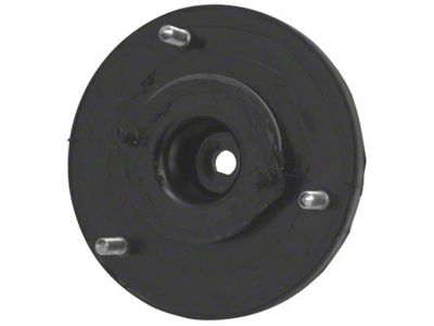 KYB Shocks & Struts Strut Mounts Rear Supra 1986-93 - SM5159