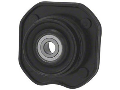 KYB Shocks & Struts Strut Mounts Front TOYOTA MR2 1990-95 - SM5161