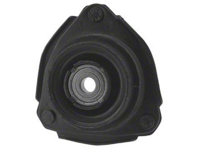KYB Shocks & Struts Strut Mounts Front TOYOTA RAV4 1996-05 - SM5162