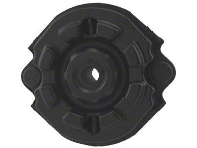 KYB Shocks & Struts Strut Mounts Rear Paseo 1996-97 - SM5163