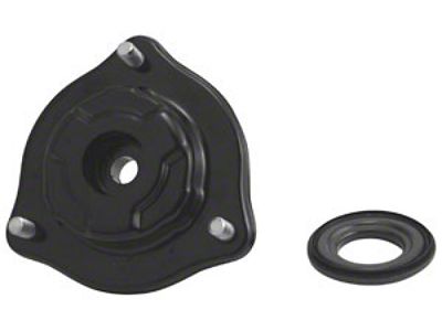 KYB Shocks & Struts Strut Mounts Front TOYOTA Celica 1994-99 - SM5164