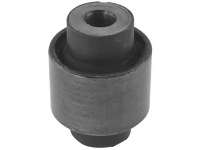 KYB Shocks & Struts Strut Mounts Rear ACURA Integra 1990-93 - SM5166