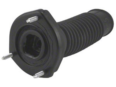 KYB Shocks & Struts Strut Mounts Rear ES300 1997-03 - SM5175