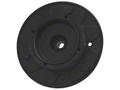 KYB Shocks & Struts Strut Mounts Rear LS400 1995-00 - SM5177