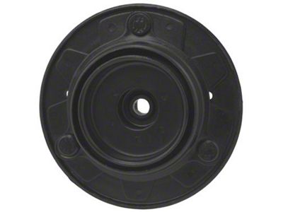 KYB Shocks & Struts Strut Mounts Rear LS400 1990-94 - SM5178