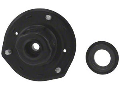KYB Shocks & Struts Strut Mounts Front Right ES300 - SM5179