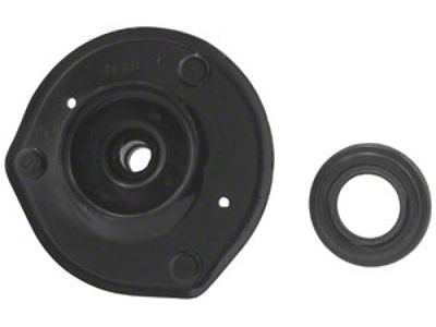 KYB Shocks & Struts Strut Mounts Front Left ES300 - SM5180