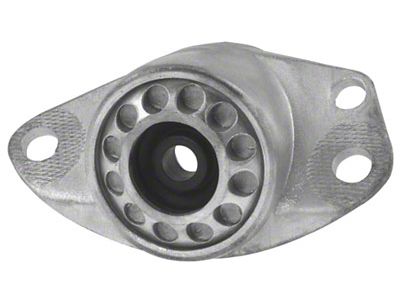KYB Shocks & Struts Strut Mounts Rear AUDI TT Exc. - SM5182
