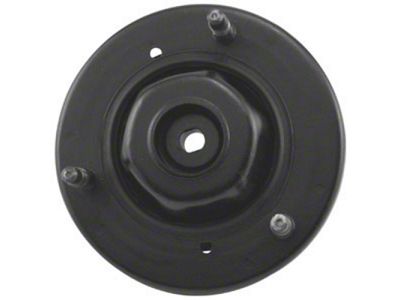 KYB Shocks & Struts Strut Mounts Rear LEXUS SC300 1992-00 - SM5186