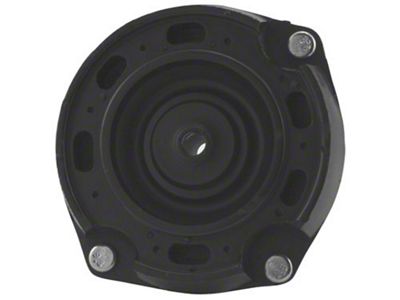 KYB Shocks & Struts Strut Mounts Front Thunderbird 1989-97 - SM5187