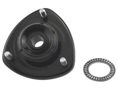 KYB Shocks & Struts Strut Mounts Front Metro 1998-01 - SM5188