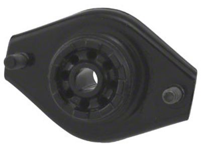 KYB Shocks & Struts Strut Mounts Rear Metro 1998-01 - SM5189