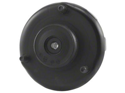 KYB Shocks & Struts Strut Mounts Rear Legend 1991-95 - SM5192