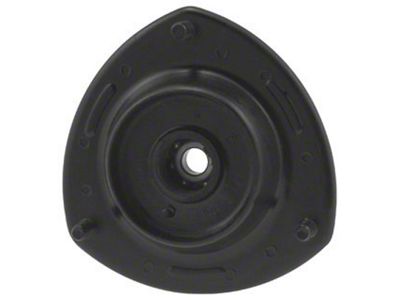 KYB Shocks & Struts Strut Mounts Front Sonata 1995-98 - SM5194