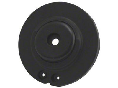 KYB Shocks & Struts Strut Mounts Rear Neon 2000-05 - SM5198
