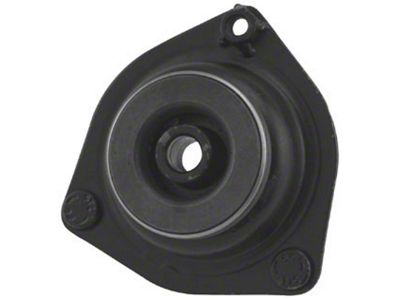 KYB Shocks & Struts Strut Mounts Front NISSAN Sentra 2000-06 - SM5216