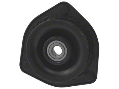 KYB Shocks & Struts Strut Mounts Front NISSAN Altima 1998-01 - SM5218