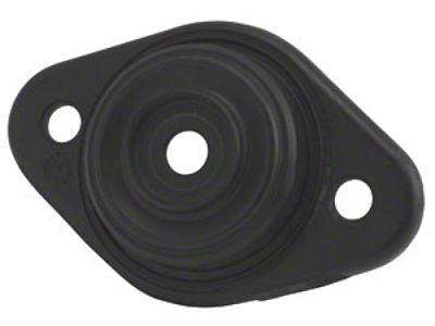 KYB Shocks & Struts Strut Mounts Rear 850 Series - SM5220