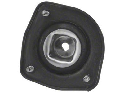 KYB Shocks & Struts Strut Mounts Rear Left Elantra - SM5239