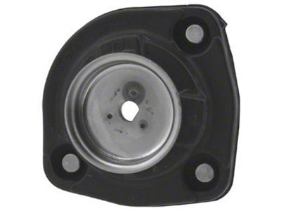 KYB Shocks & Struts Strut Mounts Rear Right Elantra - SM5240