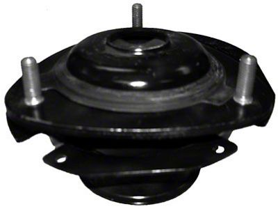 KYB Shocks & Struts Strut Mounts Rear Right SUBARU Forester - SM5245