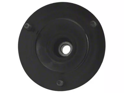 KYB Shocks & Struts Strut Mounts Front BMW 318 Series - SM5255