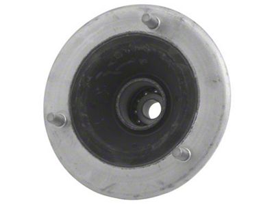KYB Shocks & Struts Strut Mounts Front 128i 2008-10 - SM5260