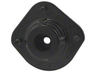 KYB Shocks & Struts Strut Mounts Front Neon 2000-05 - SM5265