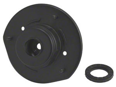 KYB Shocks & Struts Strut Mounts Front Town and - SM5266