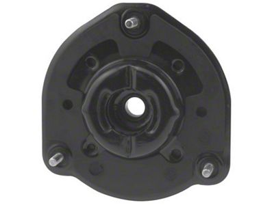 KYB Shocks & Struts Strut Mounts Front CADILLAC DeVille 1994-99 - SM5282