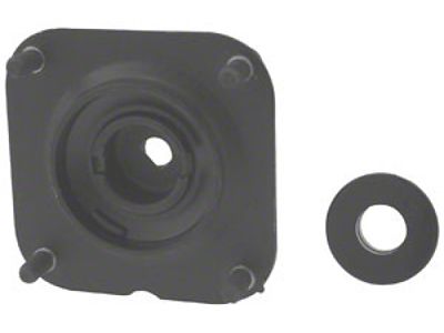 KYB Shocks & Struts Strut Mounts Front Probe 1993-97 - SM5308