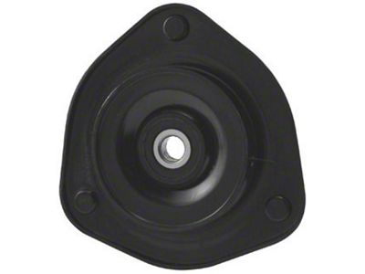 KYB Shocks & Struts Strut Mounts Front Mirage 1997 - SM5311