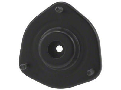 KYB Shocks & Struts Strut Mounts Front Mirage 1997-02 - SM5320