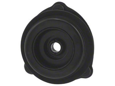 KYB Shocks & Struts Strut Mounts Front SAAB 9-3 Series - SM5340