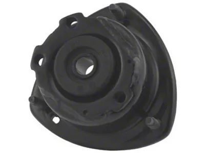KYB Shocks & Struts Strut Mounts Front Tracker 1999-04 - SM5366