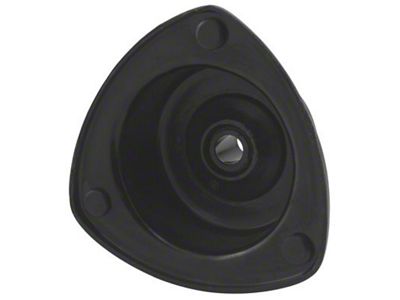KYB Shocks & Struts Strut Mounts Front Tracker 1999-04 - SM5367