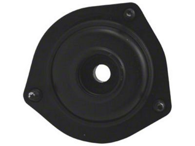 KYB Shocks & Struts Strut Mounts Rear ES250 1990-92 - SM5375