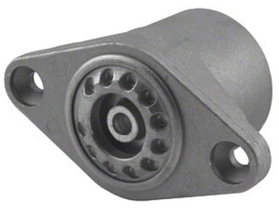 KYB Shocks & Struts Strut Mounts Rear Passat 2000-05 - SM5379