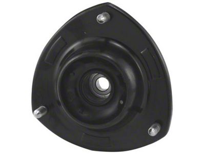 KYB Shocks & Struts Strut Mounts Front CHRYSLER Sebring 2001-05 - SM5388