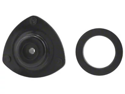 KYB Shocks & Struts Strut Mounts Front ACURA EL 2001 - SM5403