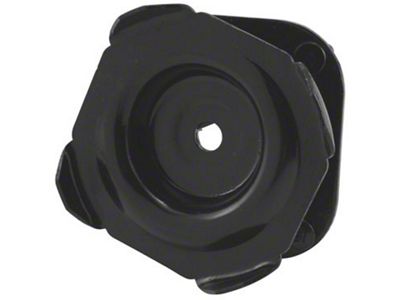 KYB Shocks & Struts Strut Mounts Rear Right 626 - SM5408