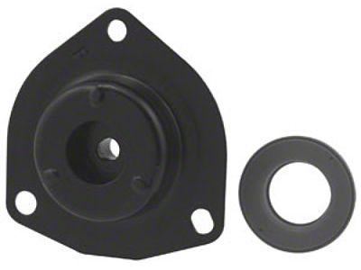 KYB Shocks & Struts Strut Mounts Front INFINITI I30 2000-01 - SM5409