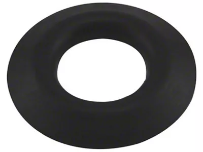 KYB Shocks & Struts Strut Mounts Front Neon 2000-05 - SM5417
