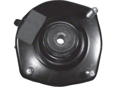 KYB Shocks & Struts Strut Mounts Rear Right Protege - SM5457