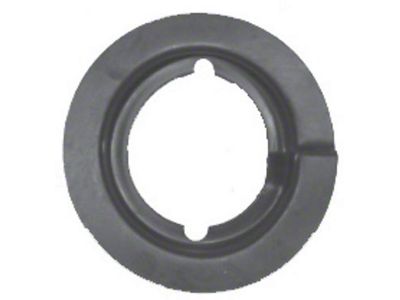 KYB Shocks & Struts Strut Mounts Front Thunderbird 1989-97 - SM5465