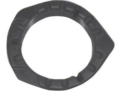 KYB Shocks & Struts Strut Mounts Rear ES300 1992-96 - SM5468