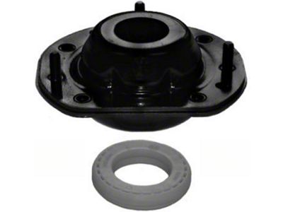 KYB Shocks & Struts Strut Mounts Front Cobalt 2005-10 - SM5513
