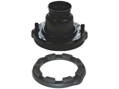 KYB Shocks & Struts Strut Mounts Rear ACURA CL 1997-99 - SM5515