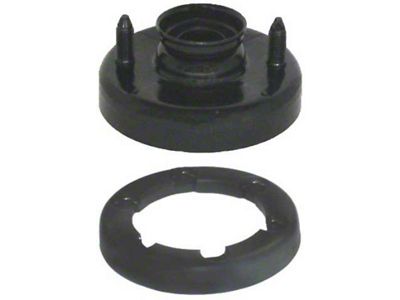 KYB Shocks & Struts Strut Mounts Front ACURA Integra 1994-01 - SM5538